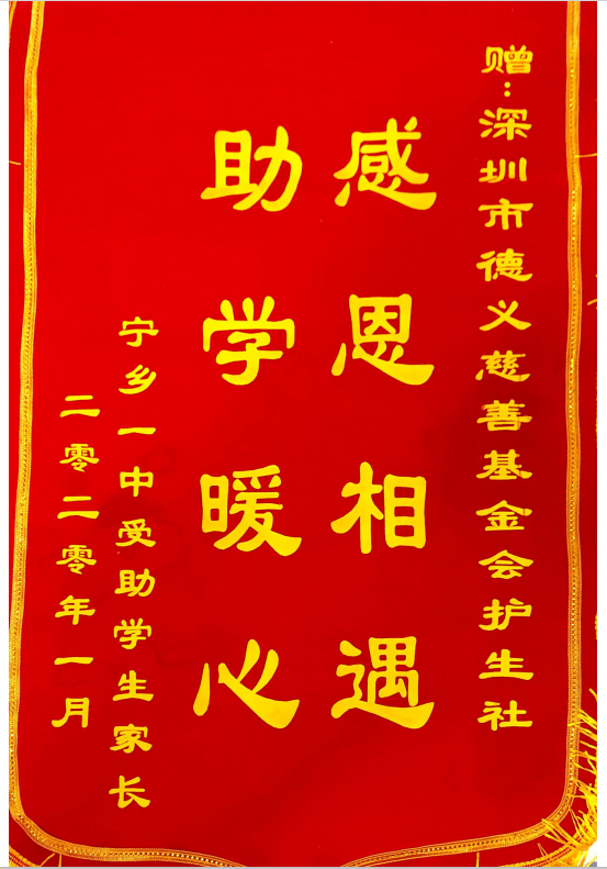 62b39bdbdcd05.png